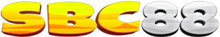 SBC88